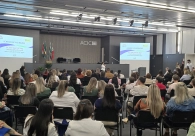 Acic lan�a oficialmente os Pr�mios de Matem�tica e L�ngua Portuguesa 2025