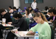 Acic lan�a premia��es voltadas para as �reas de Matem�tica e L�ngua Portuguesa