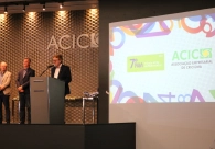 Acic lan�a premia��es voltadas para as �reas de Matem�tica e L�ngua Portuguesa