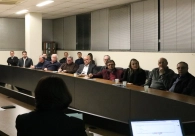 Acic lan�a Pr�mio Empresa do Ano