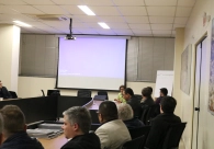 Acic lan�a Pr�mio Empresa do Ano