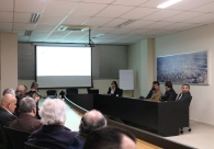 Acic lan�a Pr�mio Empresa do Ano