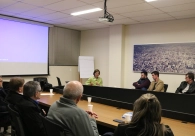 Acic lan�a Pr�mio Empresa do Ano