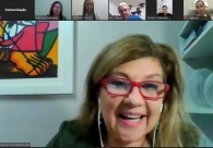 Acic lan�a programa de forma��o de l�deres