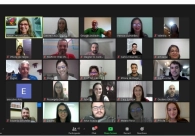 Acic lan�a programa de forma��o de l�deres