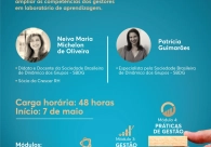 Acic lan�a programa de forma��o de l�deres