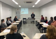 Acic lan�a programa voltado a micro e pequenas empresas