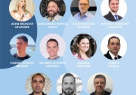 Acic lan�a projeto de mentoria aos empreendedores associados