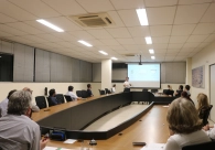 Acic lan�a projeto de mentoria os empreendedores associados