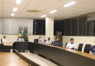 Acic lan�a projeto de mentoria os empreendedores associados