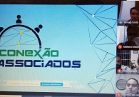 Acic lan�a projeto de mentoria os empreendedores associados