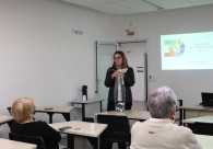 Acic lan�a Projeto Papa Tampinhas durante Semana ODS na Pr�tica