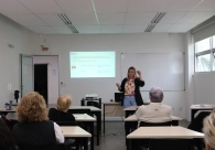 Acic lan�a Projeto Papa Tampinhas durante Semana ODS na Pr�tica