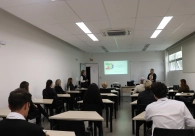 Acic lan�a Projeto Papa Tampinhas durante Semana ODS na Pr�tica