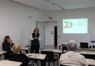 Acic lan�a Projeto Papa Tampinhas durante Semana ODS na Pr�tica