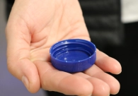 Acic lan�a Projeto Papa Tampinhas durante Semana ODS na Pr�tica