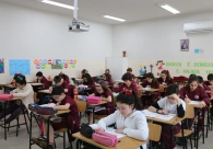 Acic lan�a s�tima edi��o do Pr�mio de Matem�tica nesta quinta-feira