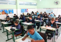 Acic lan�a s�tima edi��o do Pr�mio de Matem�tica nesta quinta-feira