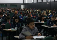 Acic lan�a s�tima edi��o do Pr�mio de Matem�tica nesta quinta-feira