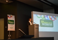 Acic lan�ar� premia��o voltada � valoriza��o do professor