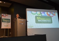 Acic lan�ar� premia��o voltada � valoriza��o do professor