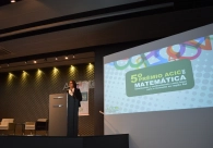 Acic lan�ar� premia��o voltada � valoriza��o do professor