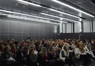 Acic lan�ar� premia��o voltada � valoriza��o do professor