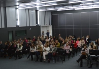 Acic lan�ar� premia��o voltada � valoriza��o do professor