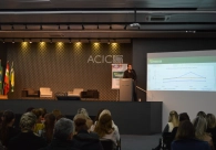 Acic lan�ar� premia��o voltada � valoriza��o do professor