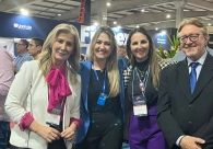 Acic participa da Feira CasaPronta