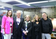 Acic participa da Feira CasaPronta