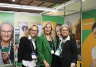 Acic participa da Feira CasaPronta