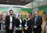 Acic participa da Feira CasaPronta