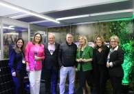 Acic participa da Feira CasaPronta