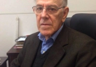 Acic presta condol�ncias pelo falecimento do empres�rio Osmar Rocha