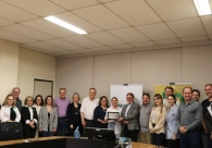 Acic presta e recebe homenagens pelos 80 anos