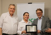 Acic presta e recebe homenagens pelos 80 anos