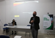 Acic promove encontro com empres�rios de Morro da Fuma�a