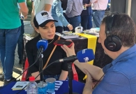 Acic promove mobilização por uma solução para o Morro dos Cavalos