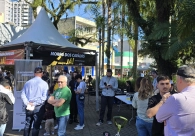 Acic promove mobilização por uma solução para o Morro dos Cavalos