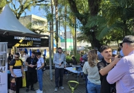 Acic promove mobilização por uma solução para o Morro dos Cavalos