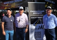 Acic promove mobilização por uma solução para o Morro dos Cavalos