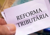 Acic promove painel sobre a Reforma Tribut�ria