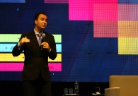 Acic promove palestra com o psicoterapeuta M�rcio Schultz
