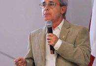 Acic promove palestra voltada a empresas familiares