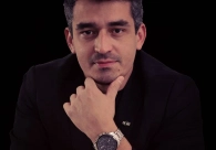 Acic promove wokshop de imers�o sobre inova��o