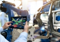 Acic promove workshop sobre Ind�stria 4.0