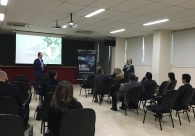 Acic recebe a Reuni&atilde;o do Comit&ecirc; Jur&iacute;dico da Facisc 