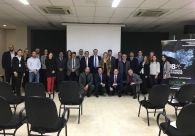 Acic recebe a Reuni&atilde;o do Comit&ecirc; Jur&iacute;dico da Facisc 