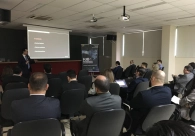 Acic recebe a Reuni&atilde;o do Comit&ecirc; Jur&iacute;dico da Facisc 